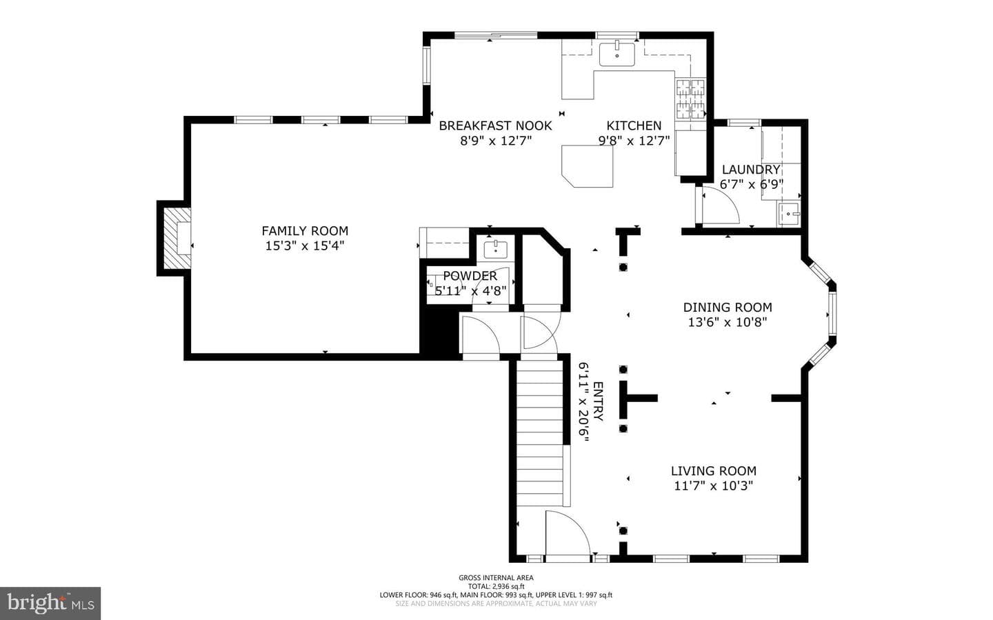 25362 Vacation Place photo 61