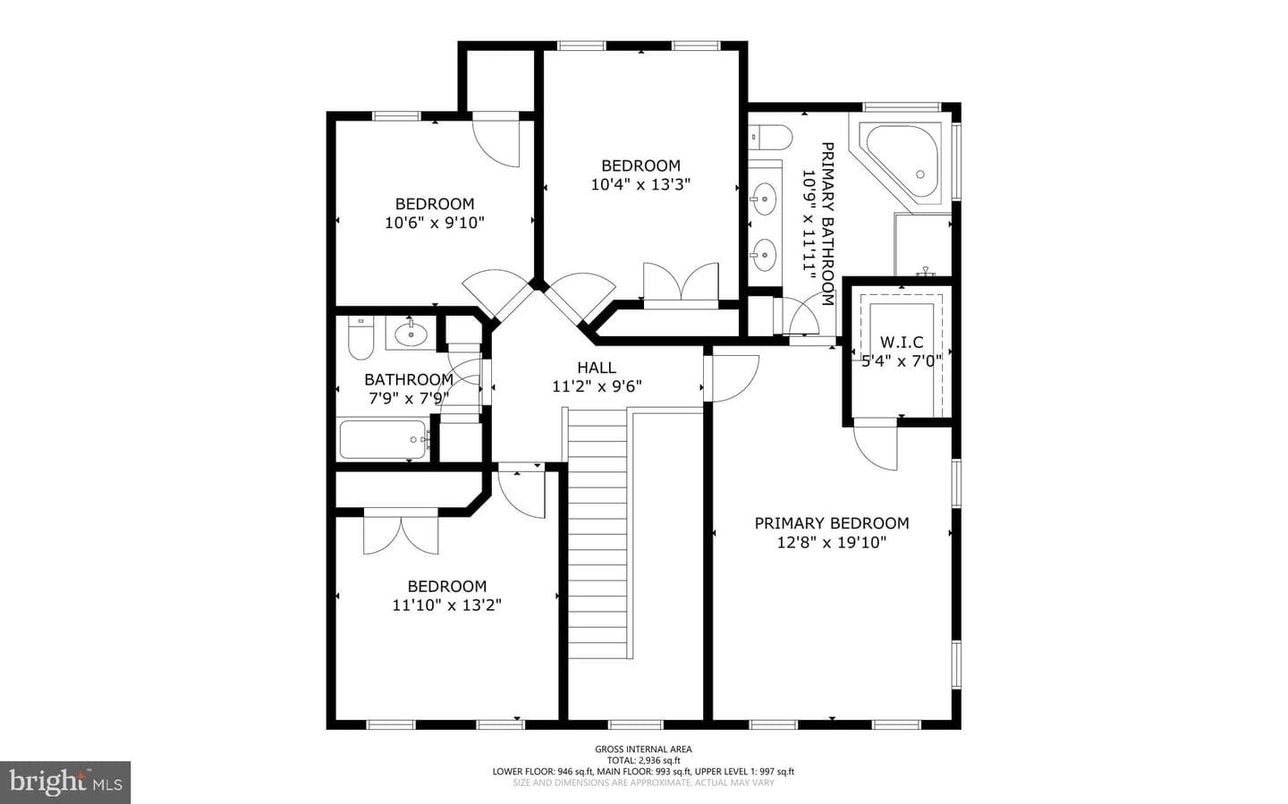 25362 Vacation Place photo 62