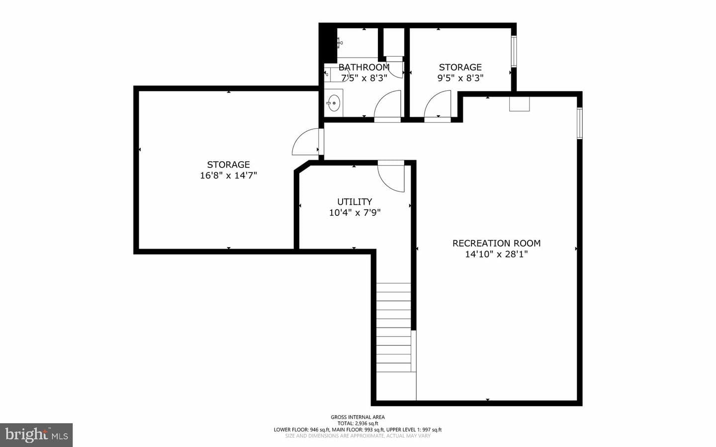 25362 Vacation Place photo 63