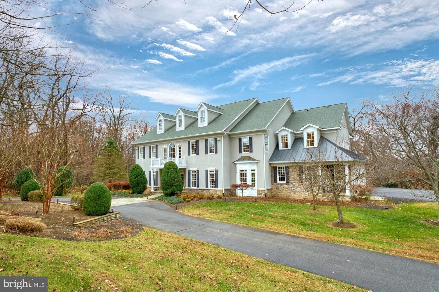 40398 Beacon Hill Drive photo 10