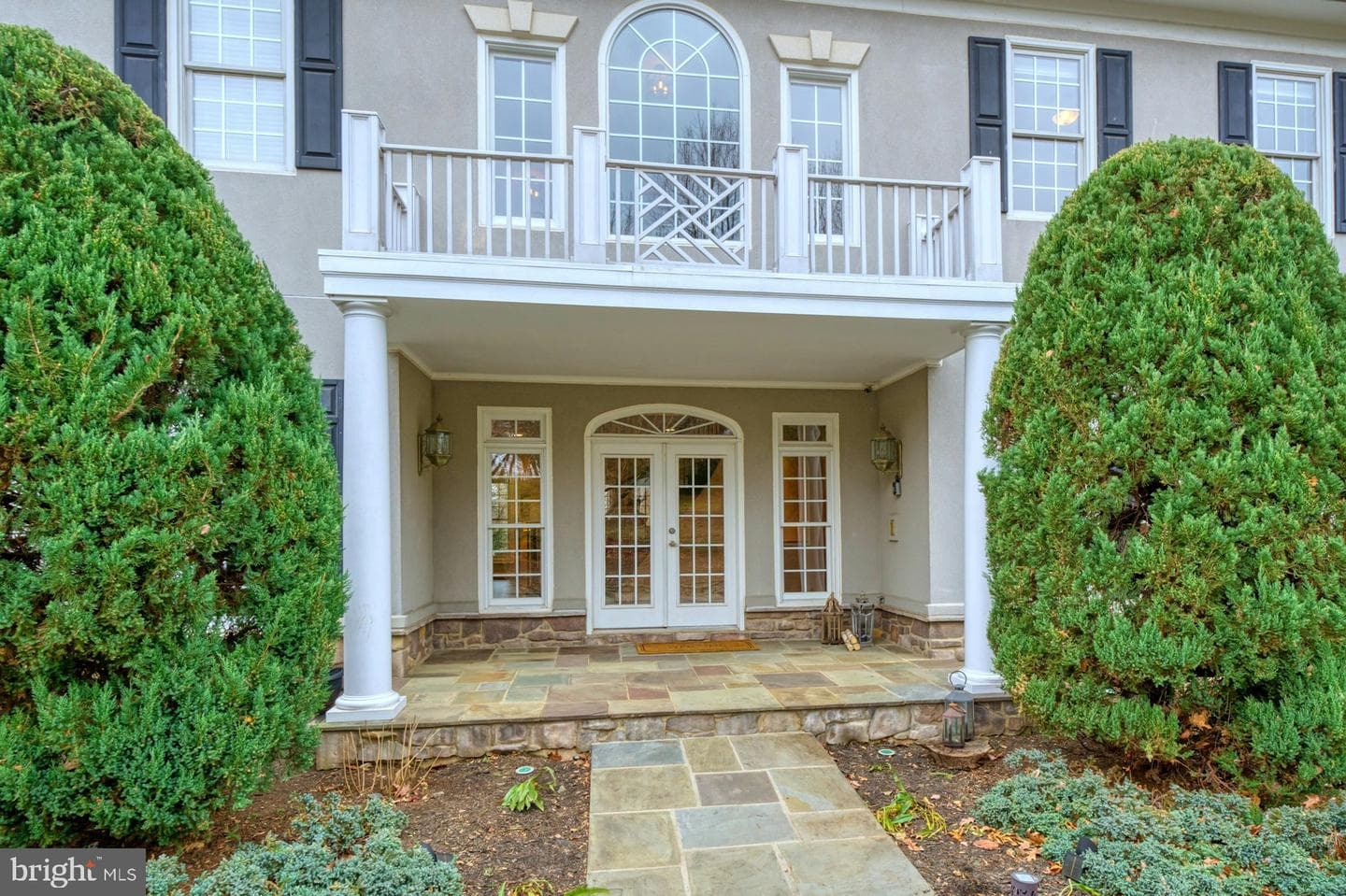40398 Beacon Hill Drive photo 12