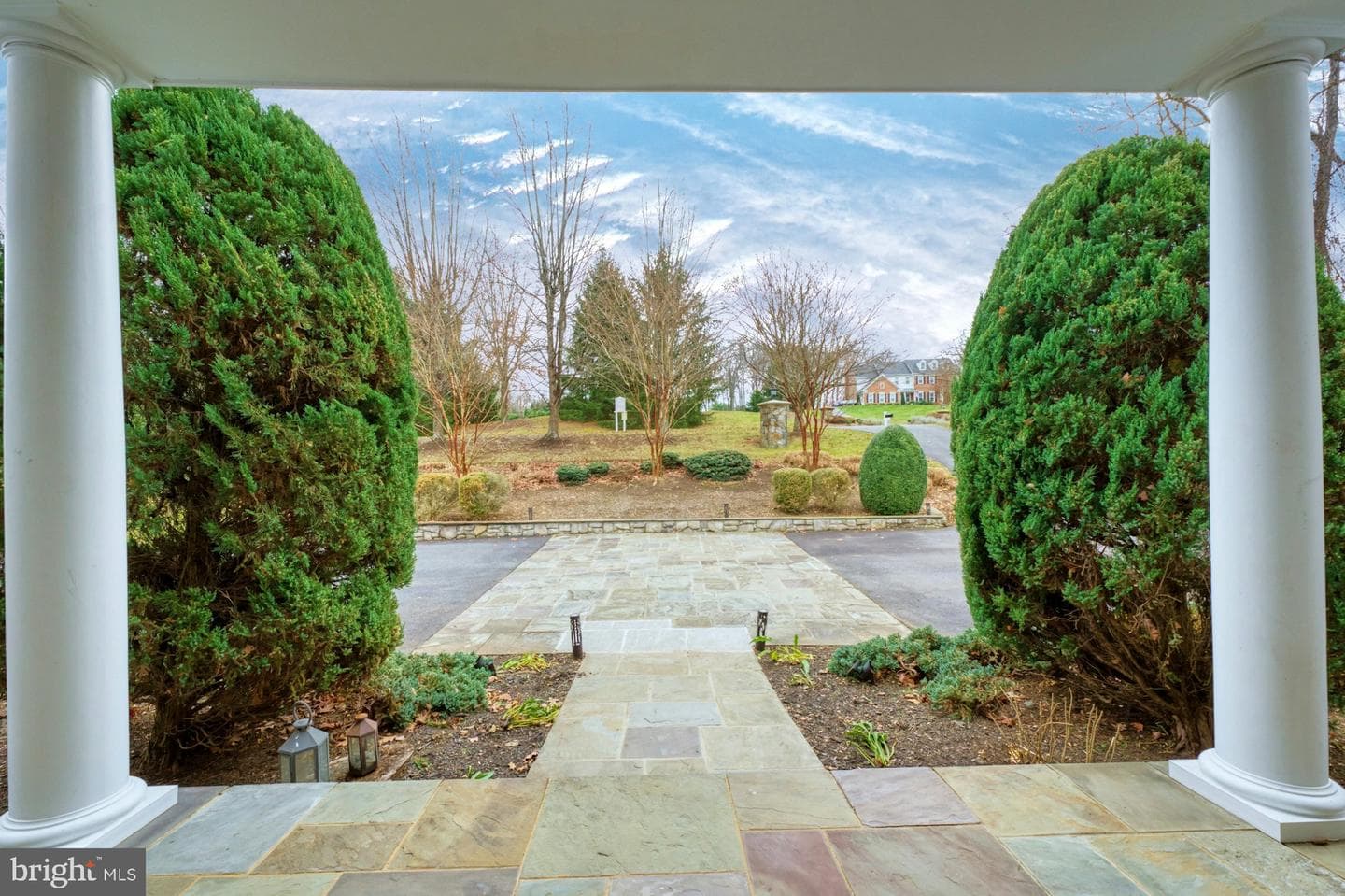 40398 Beacon Hill Drive photo 13
