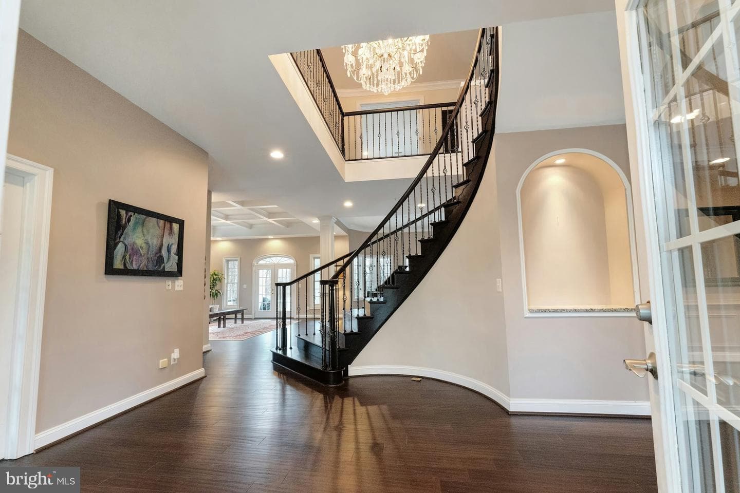 40398 Beacon Hill Drive photo 14