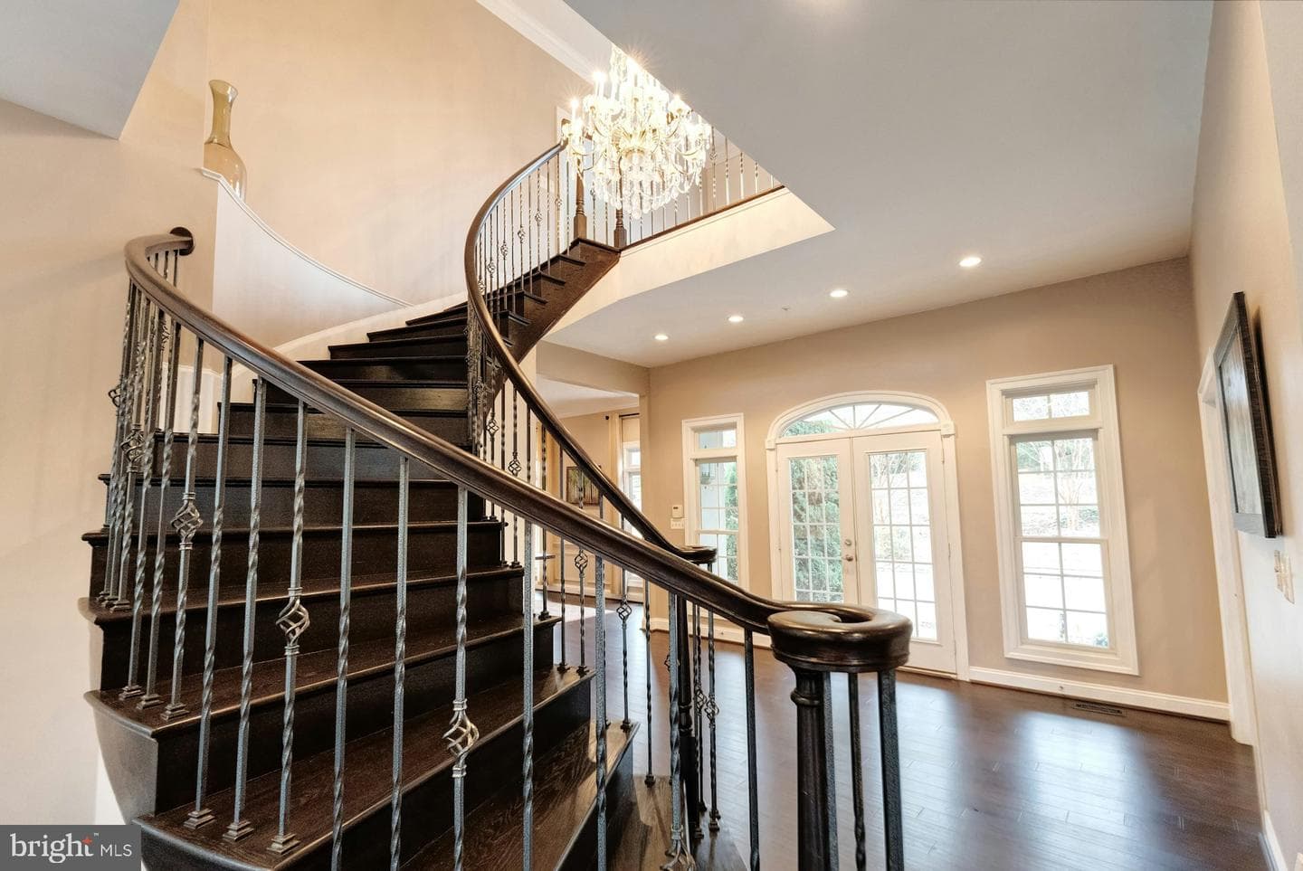 40398 Beacon Hill Drive photo 15