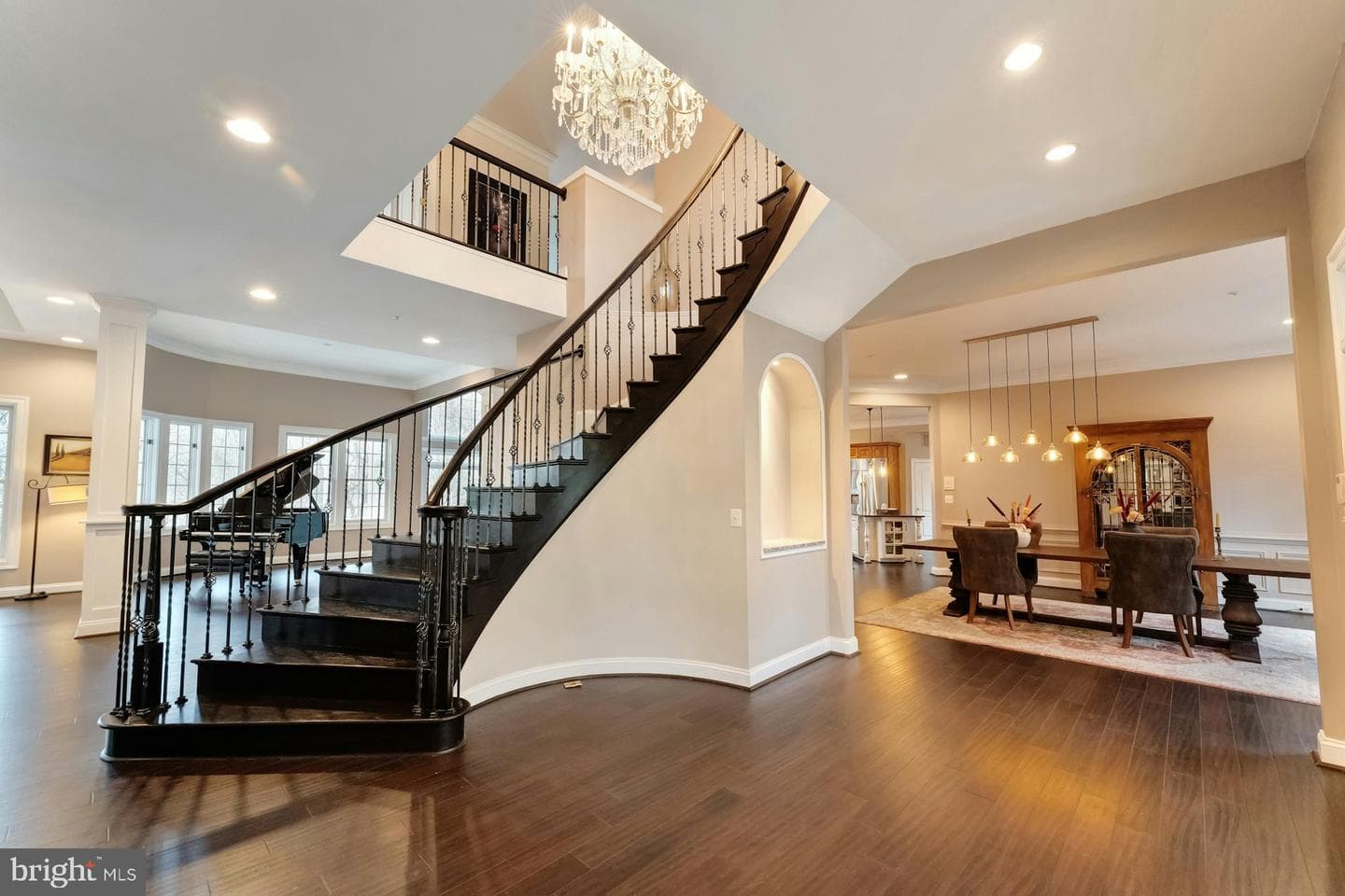 40398 Beacon Hill Drive photo 16