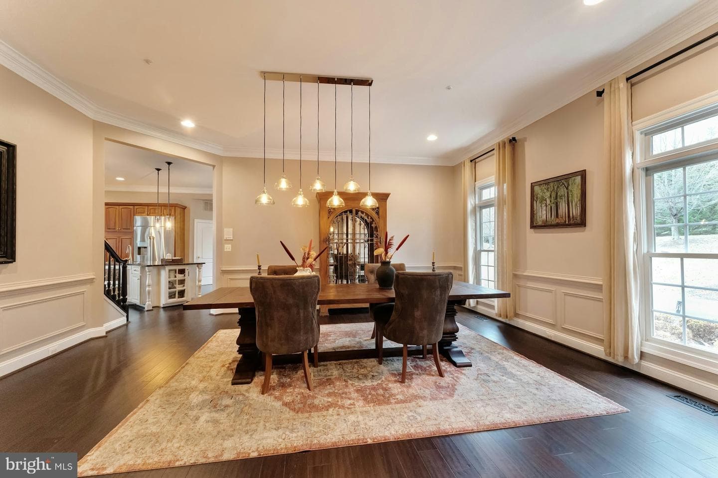 40398 Beacon Hill Drive photo 17