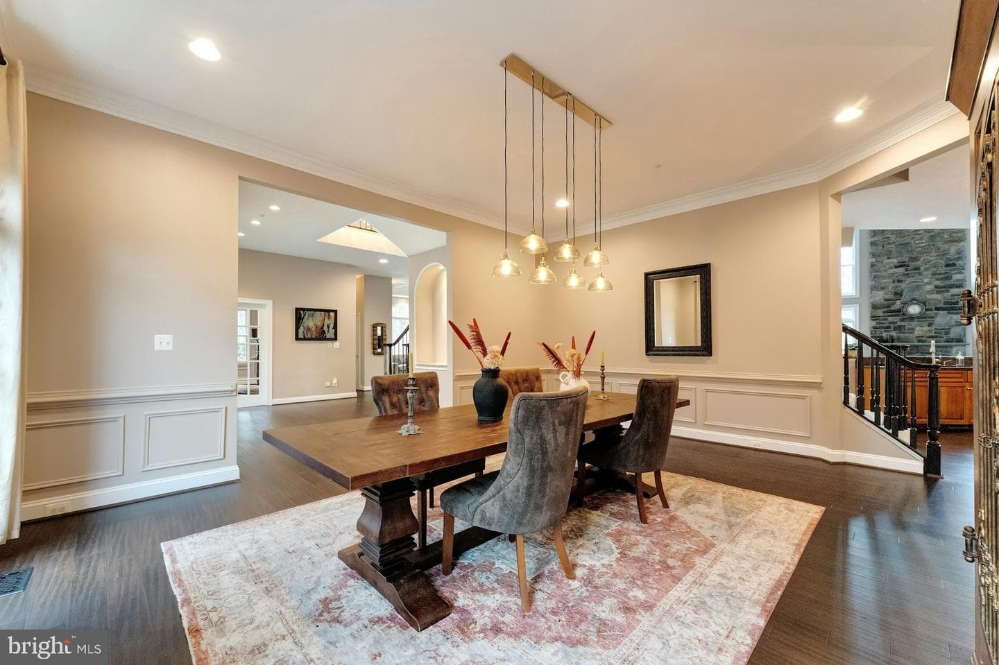 40398 Beacon Hill Drive photo 18