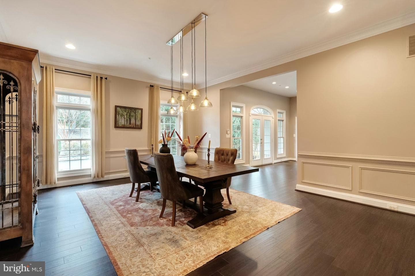 40398 Beacon Hill Drive photo 19