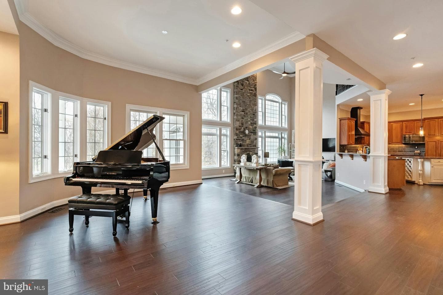 40398 Beacon Hill Drive photo 21