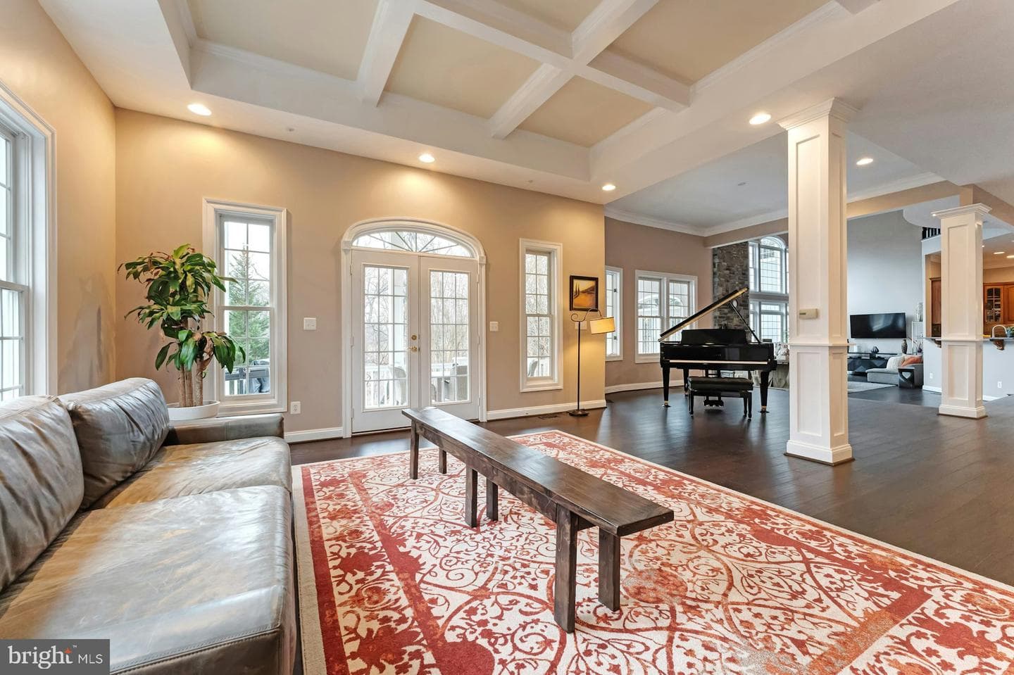 40398 Beacon Hill Drive photo 22