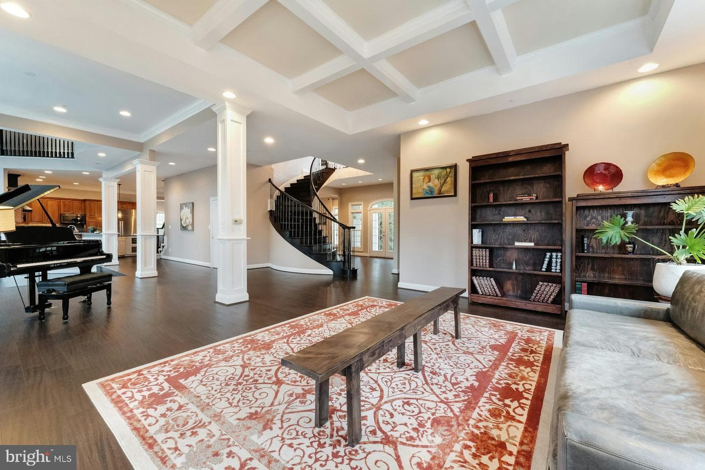 40398 Beacon Hill Drive photo 24