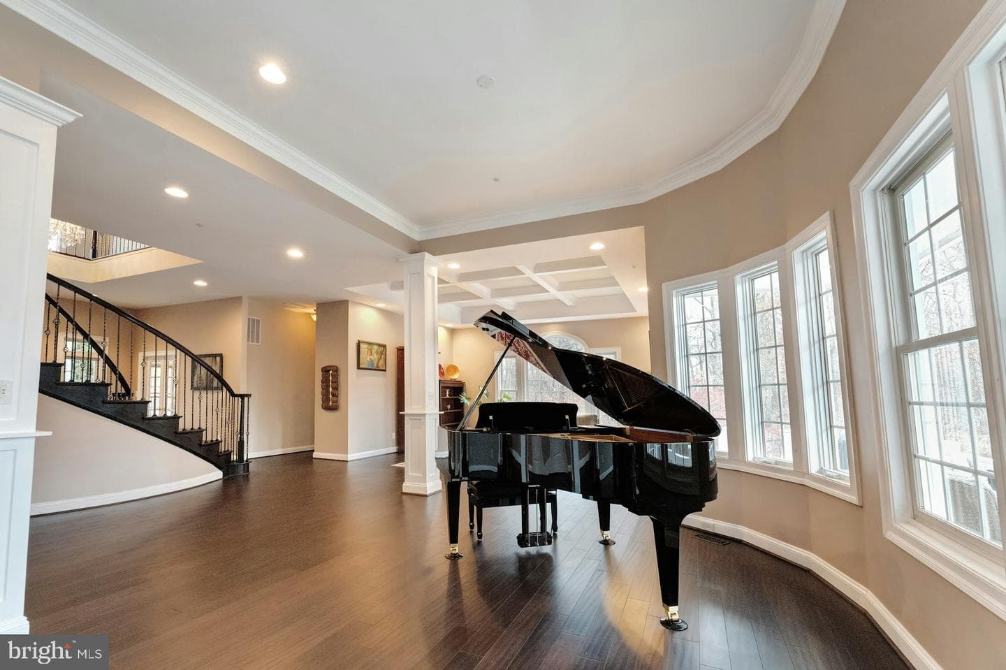 40398 Beacon Hill Drive photo 25