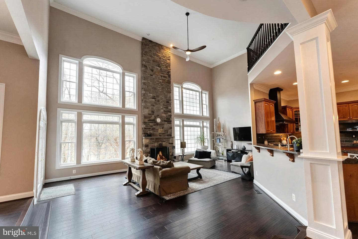 40398 Beacon Hill Drive photo 26
