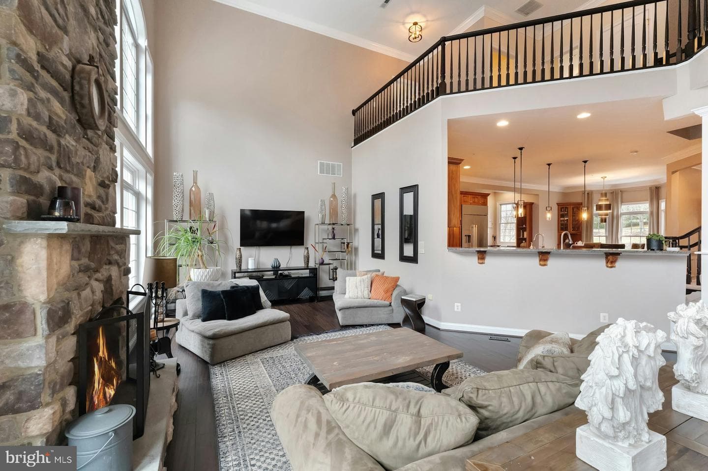 40398 Beacon Hill Drive photo 27