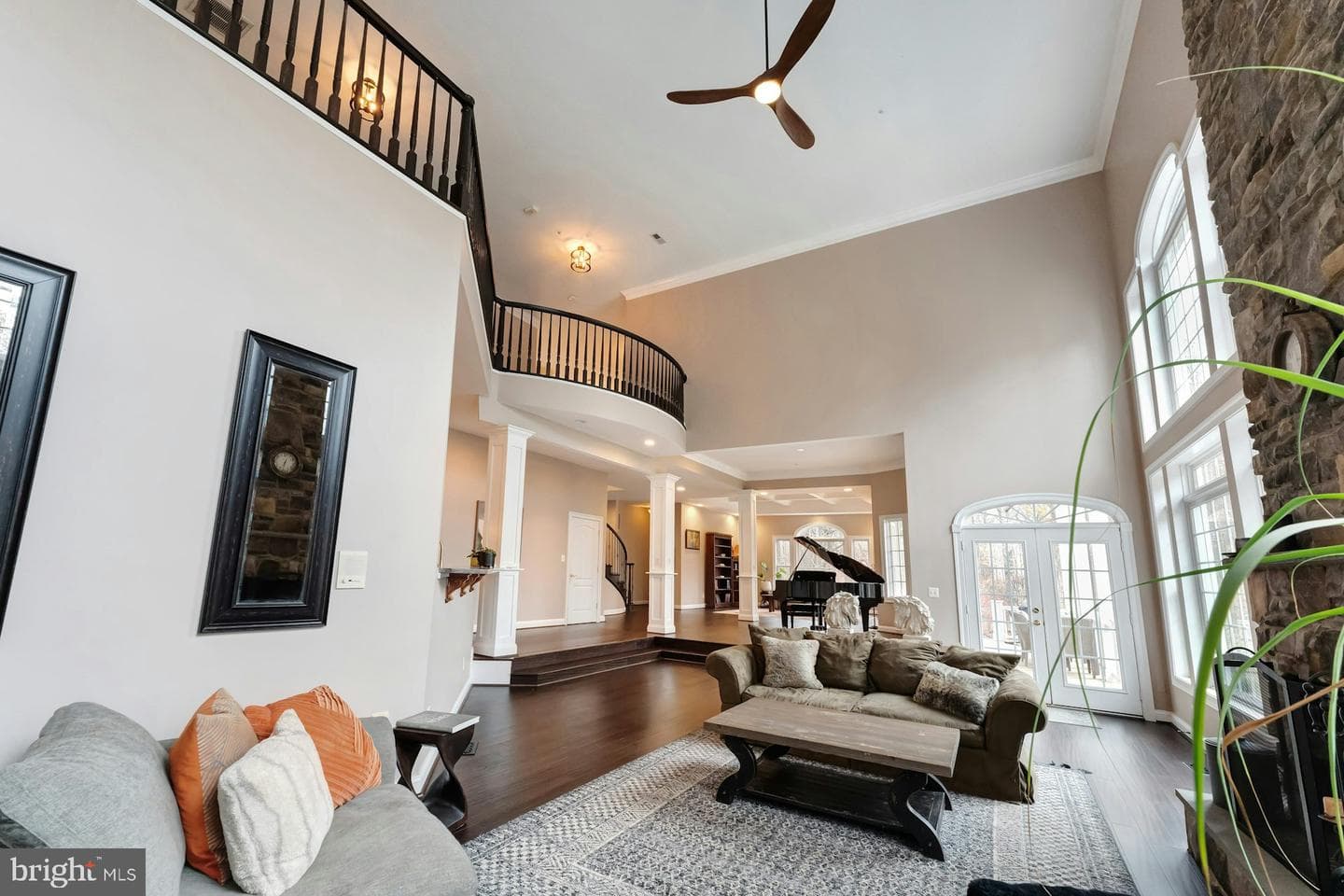 40398 Beacon Hill Drive photo 29