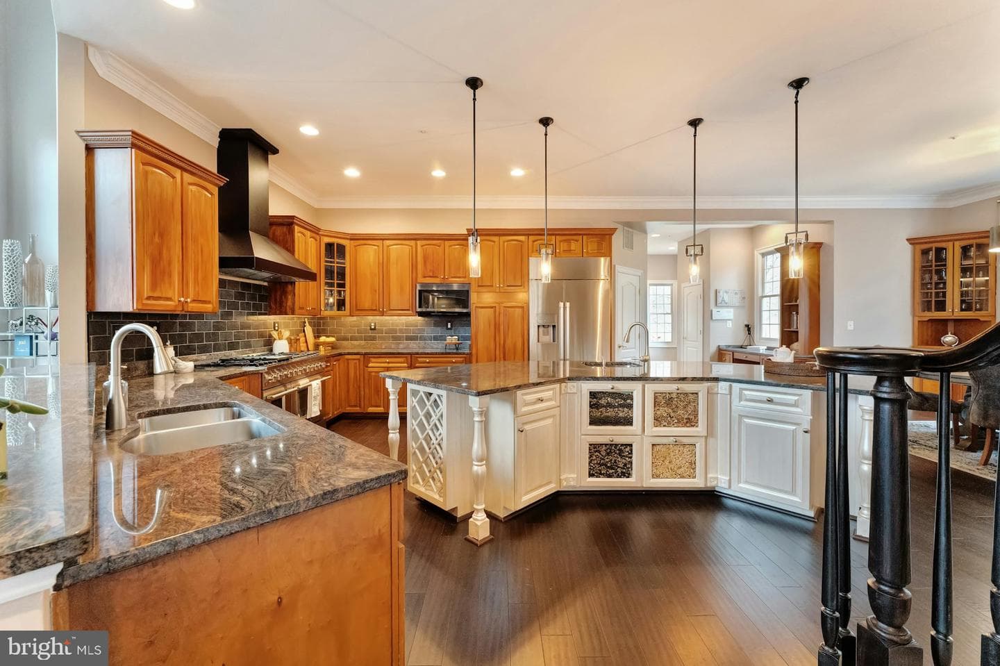 40398 Beacon Hill Drive photo 30