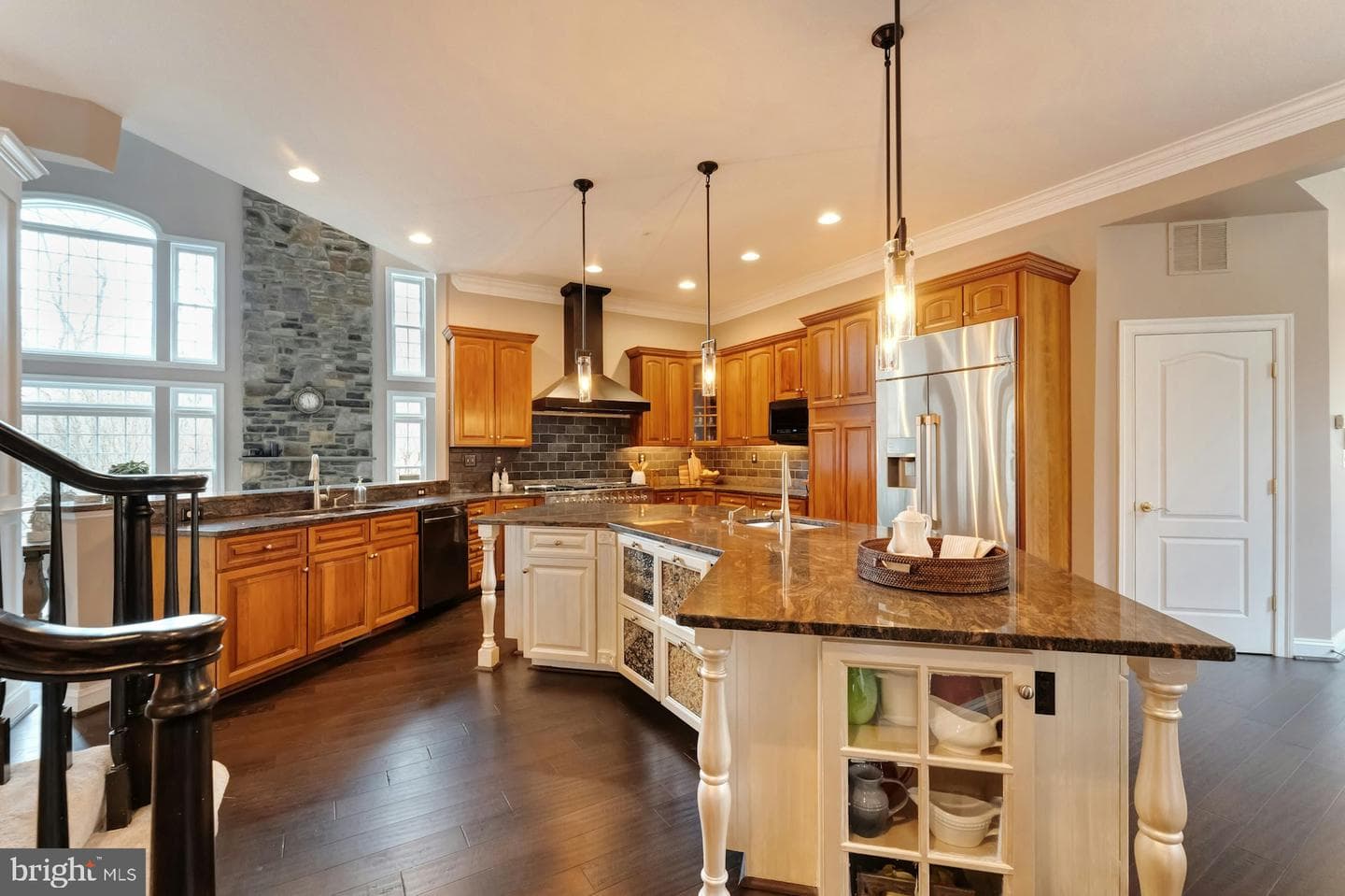 40398 Beacon Hill Drive photo 31
