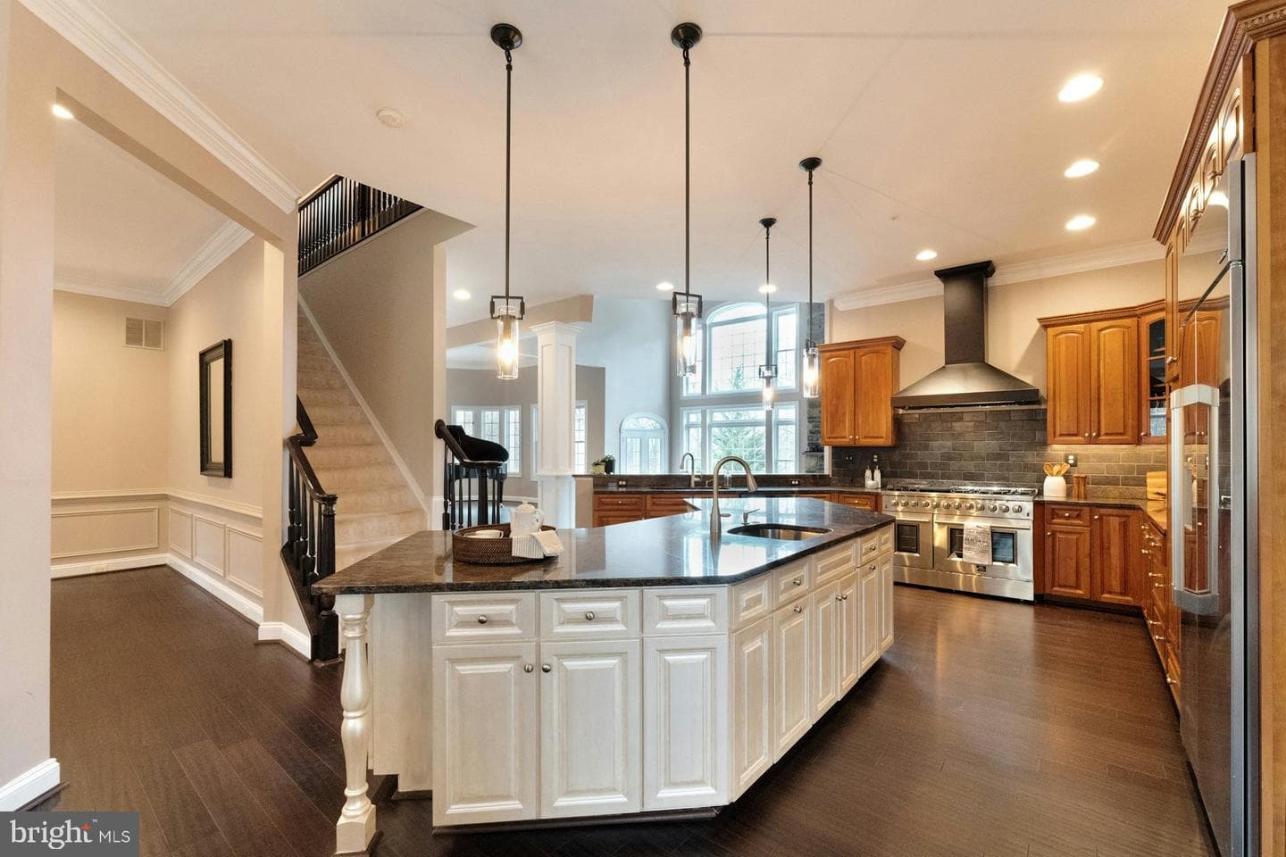 40398 Beacon Hill Drive photo 32