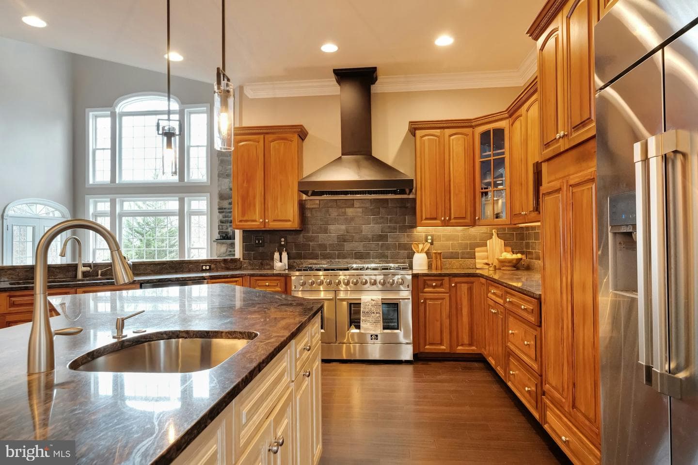 40398 Beacon Hill Drive photo 33