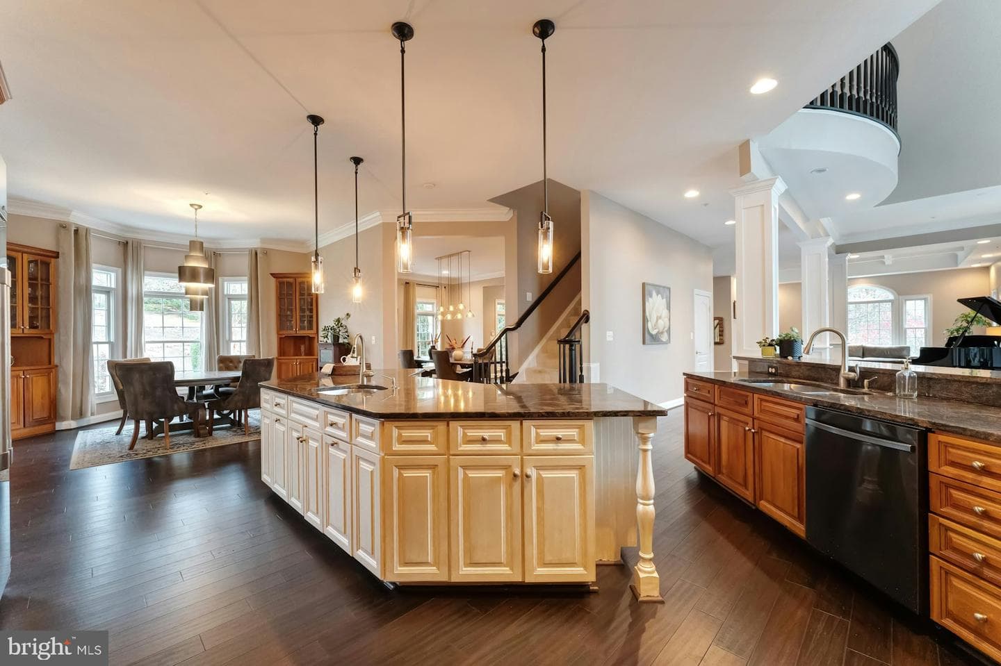 40398 Beacon Hill Drive photo 34