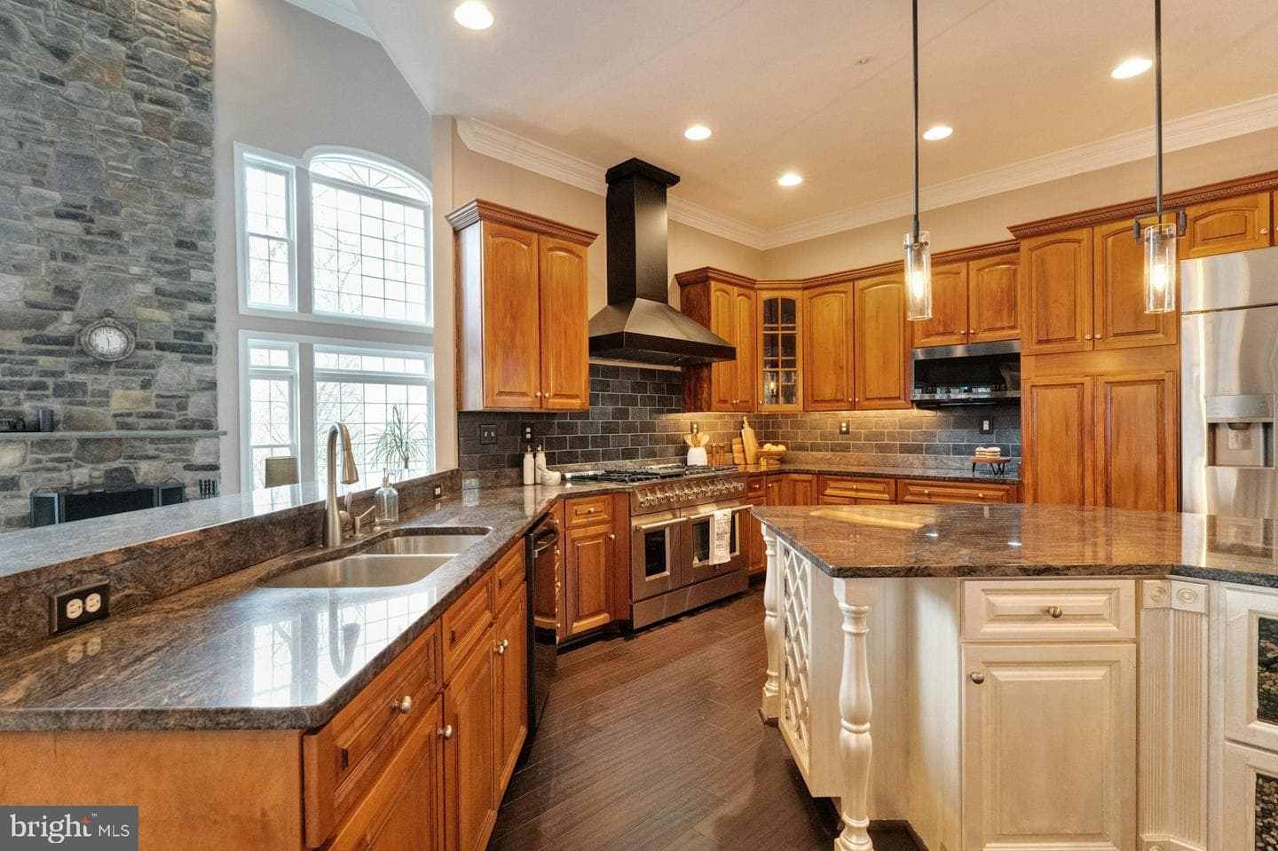 40398 Beacon Hill Drive photo 35