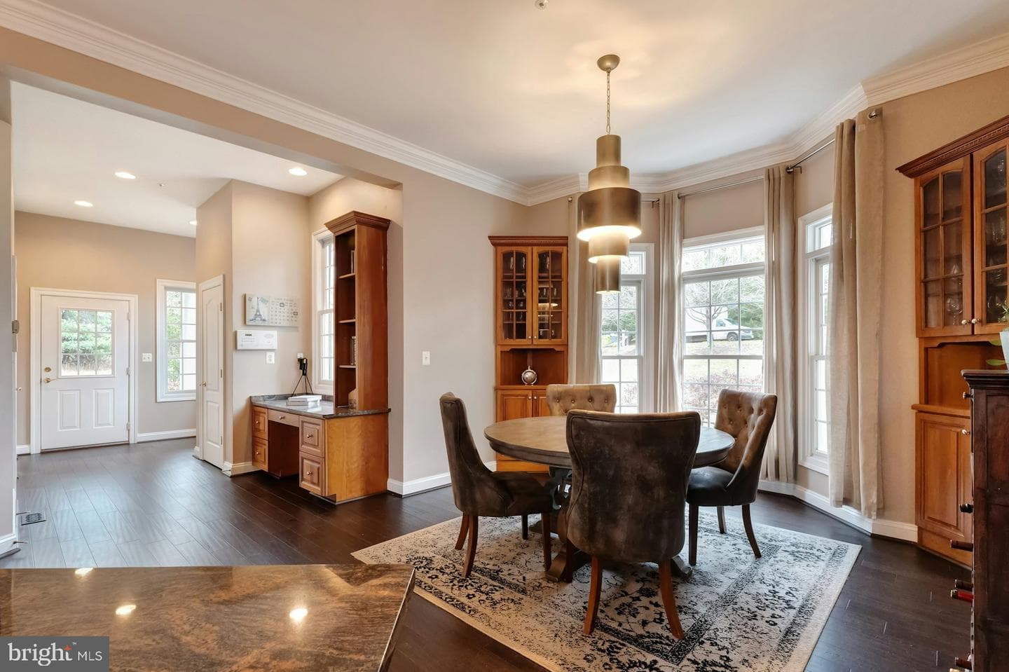 40398 Beacon Hill Drive photo 36