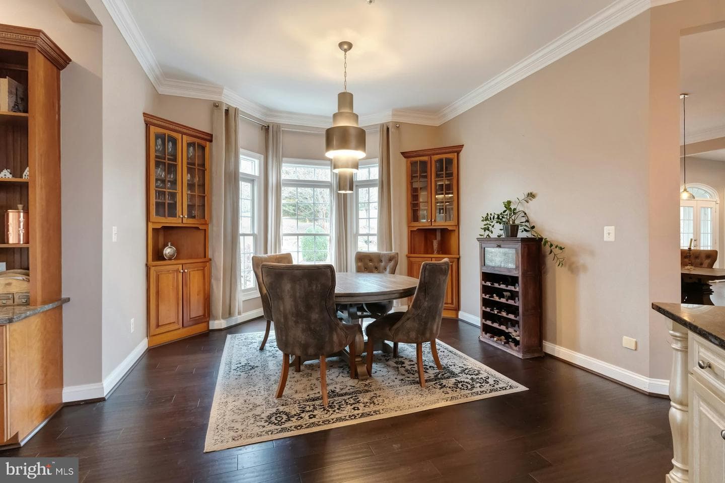 40398 Beacon Hill Drive photo 37