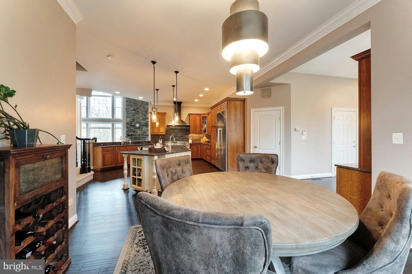 40398 Beacon Hill Drive photo 38