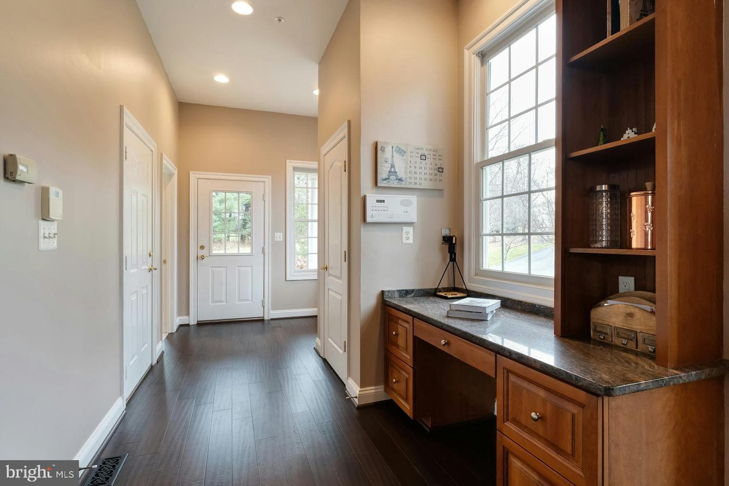 40398 Beacon Hill Drive photo 39