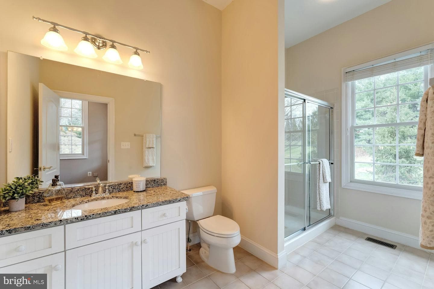 40398 Beacon Hill Drive photo 40