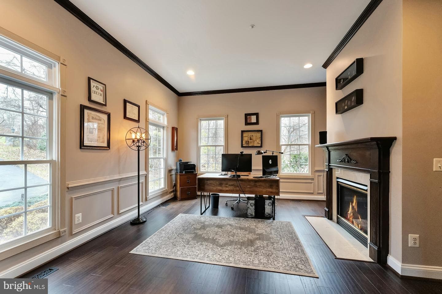 40398 Beacon Hill Drive photo 41