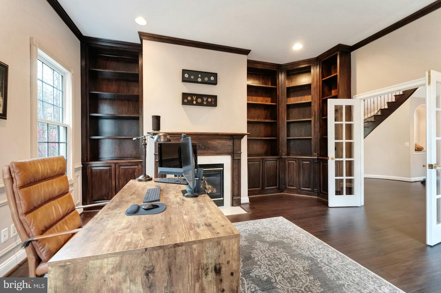 40398 Beacon Hill Drive photo 42