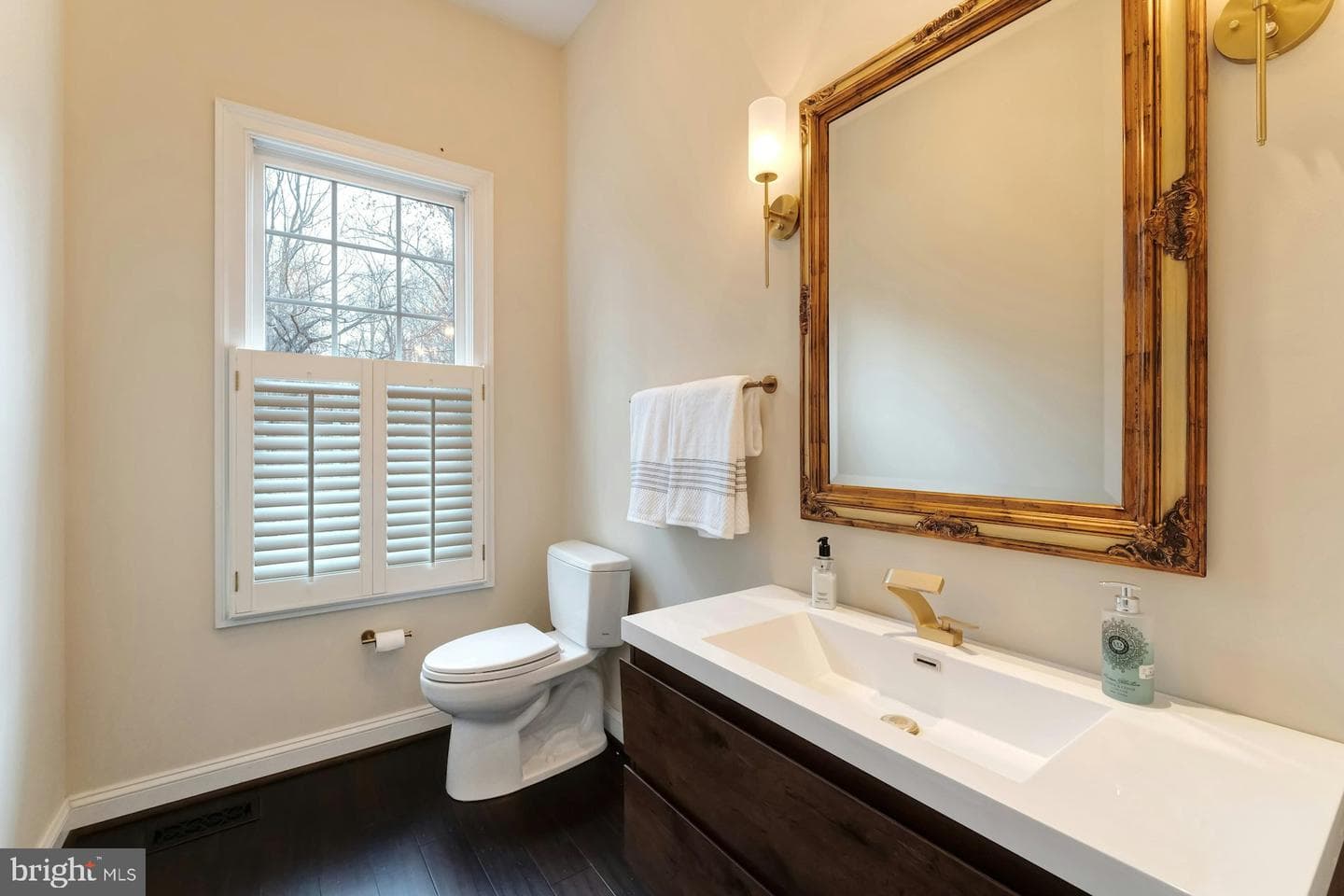 40398 Beacon Hill Drive photo 43