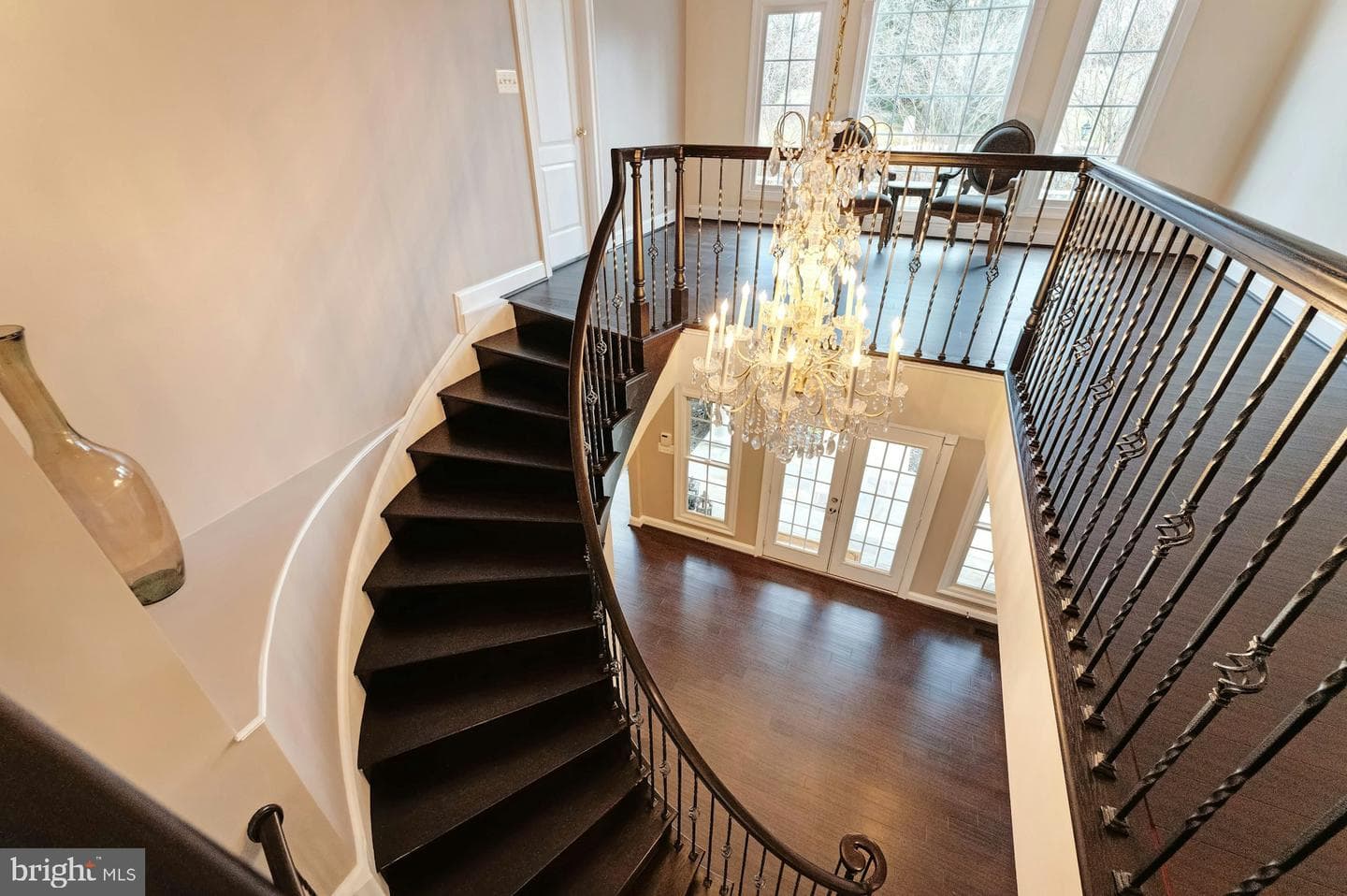 40398 Beacon Hill Drive photo 44