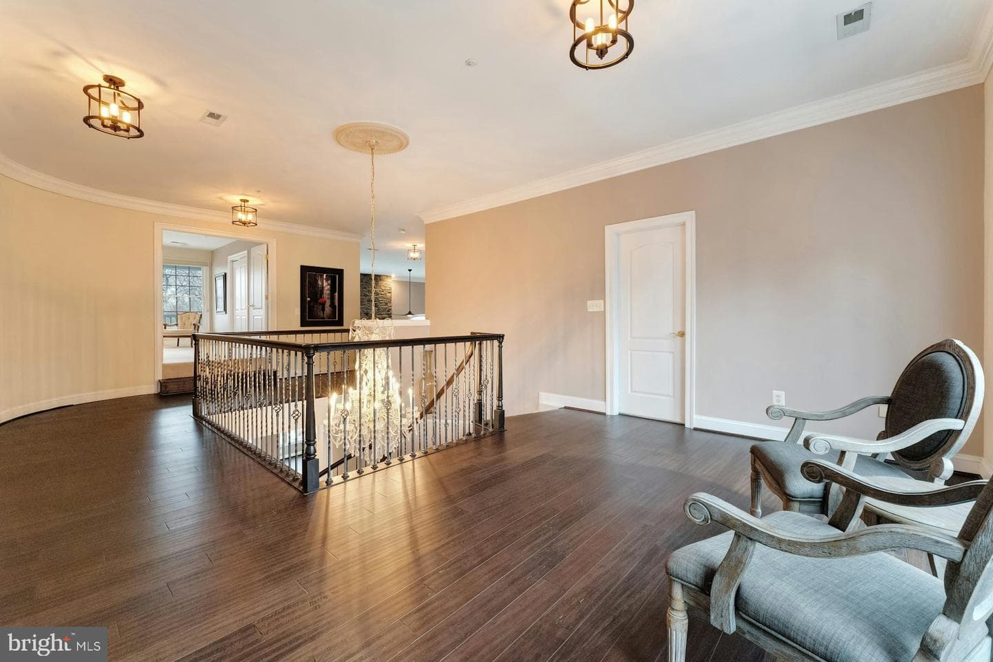 40398 Beacon Hill Drive photo 45
