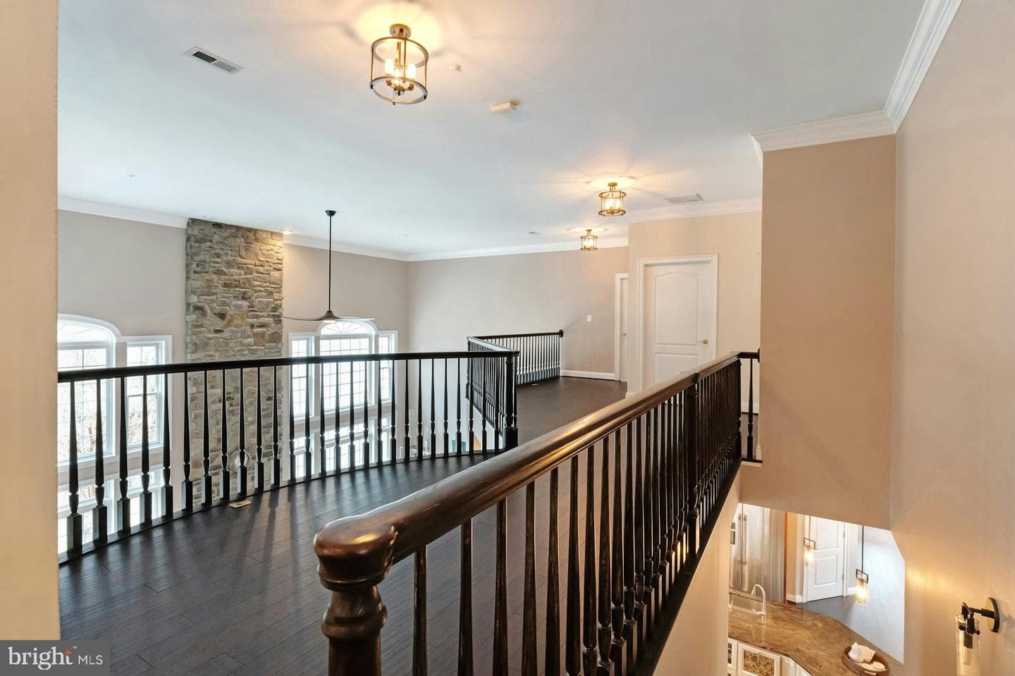 40398 Beacon Hill Drive photo 46