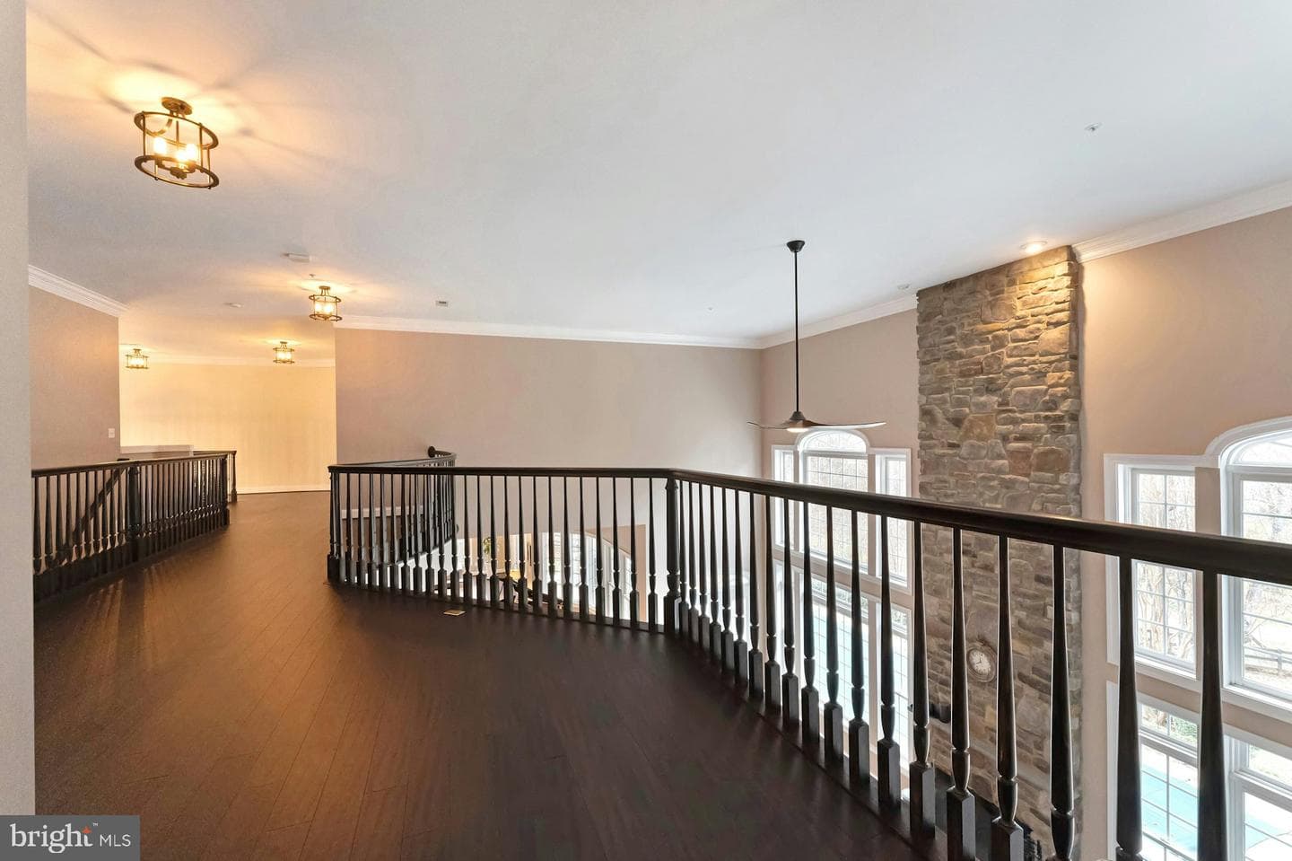 40398 Beacon Hill Drive photo 47