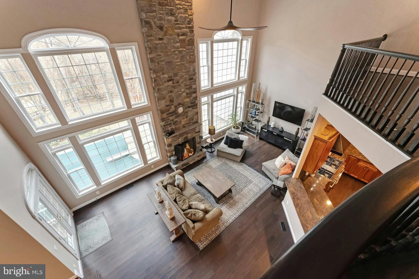 40398 Beacon Hill Drive photo 48