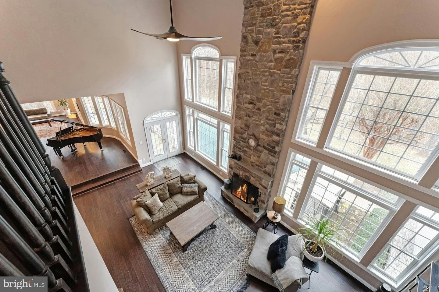 40398 Beacon Hill Drive photo 49