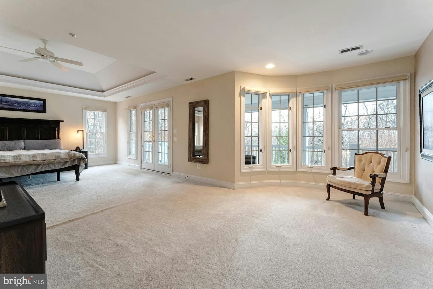 40398 Beacon Hill Drive photo 50