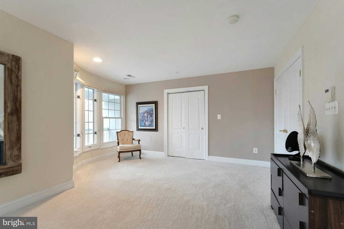 40398 Beacon Hill Drive photo 51
