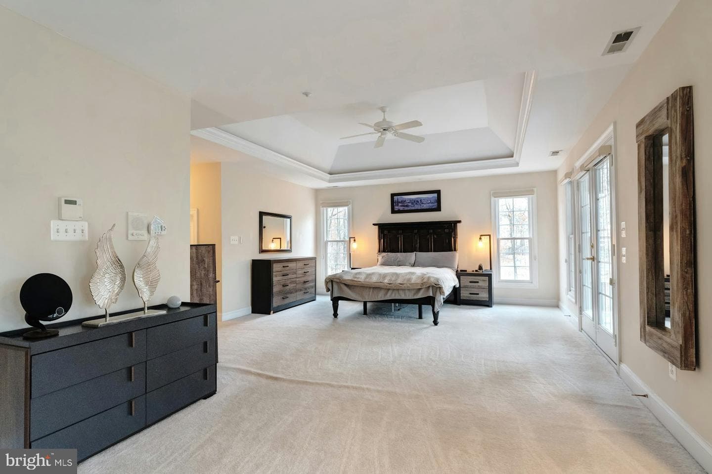40398 Beacon Hill Drive photo 52