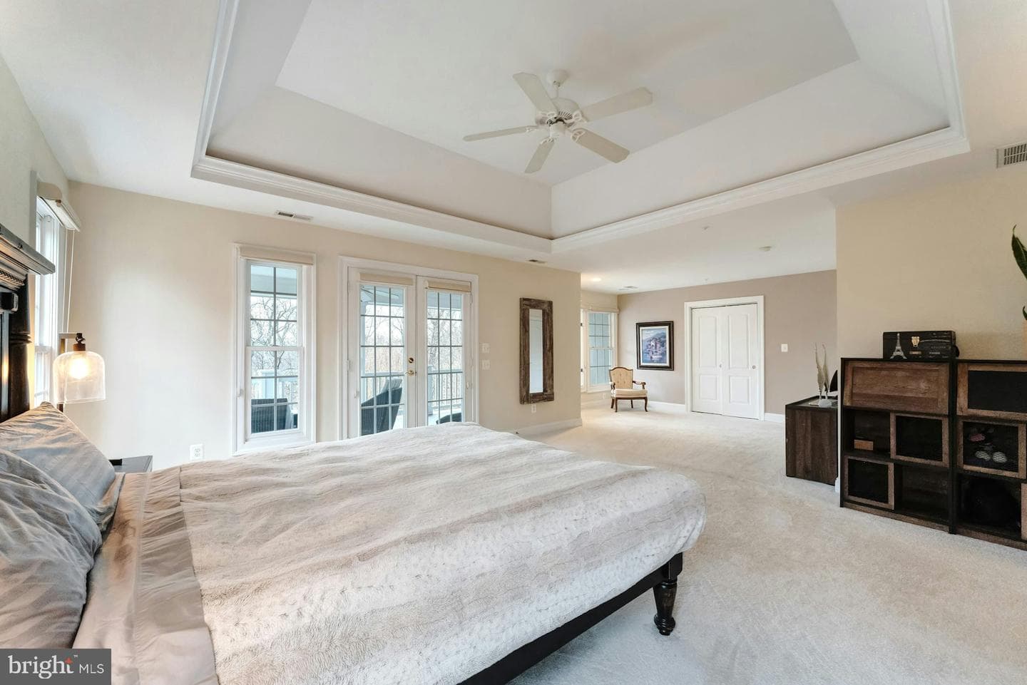 40398 Beacon Hill Drive photo 53