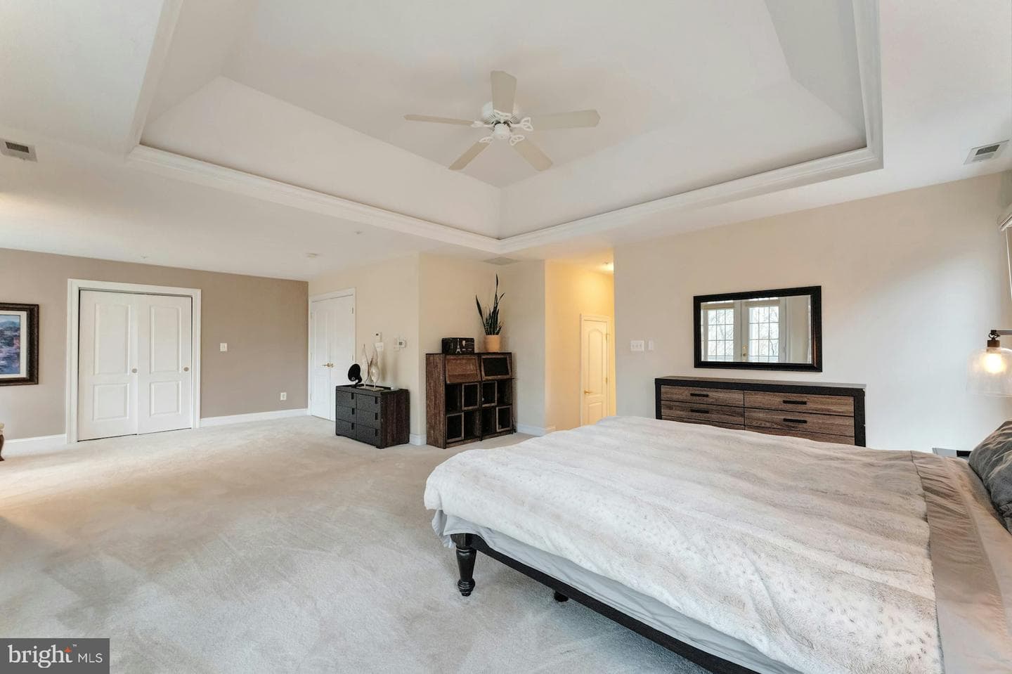 40398 Beacon Hill Drive photo 54