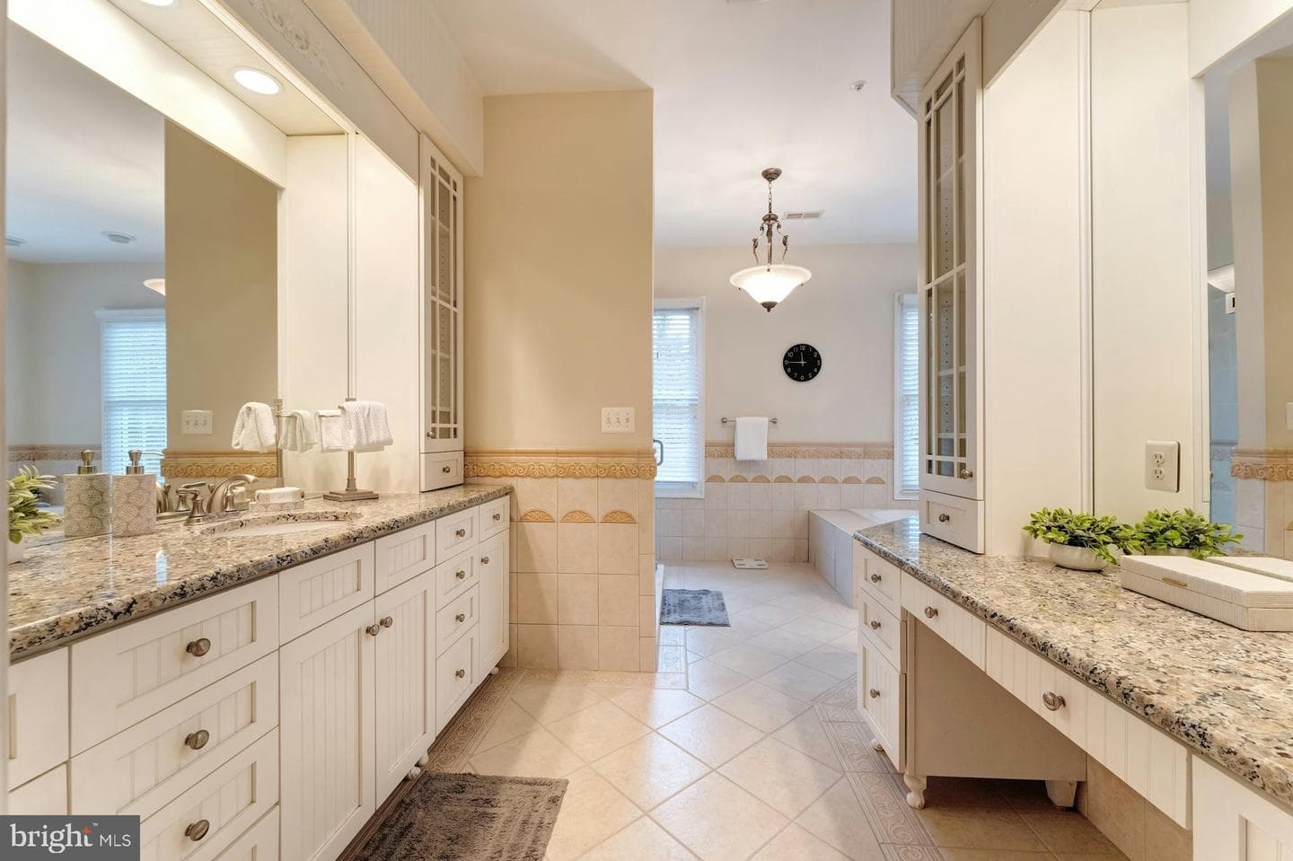 40398 Beacon Hill Drive photo 55
