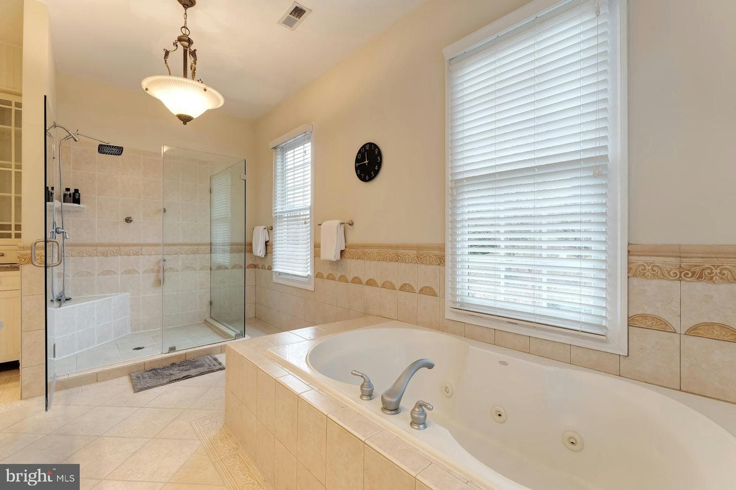 40398 Beacon Hill Drive photo 56