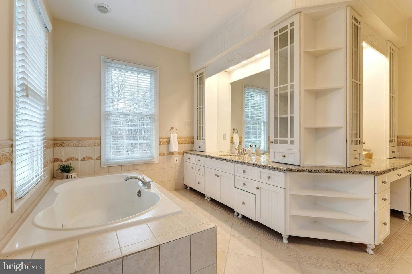 40398 Beacon Hill Drive photo 57