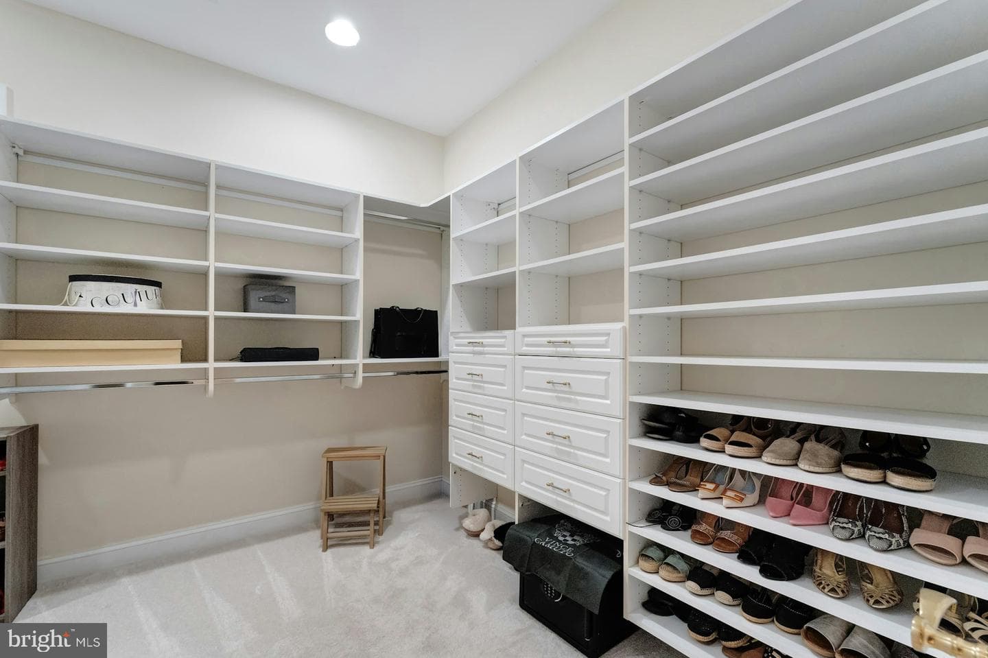 40398 Beacon Hill Drive photo 58