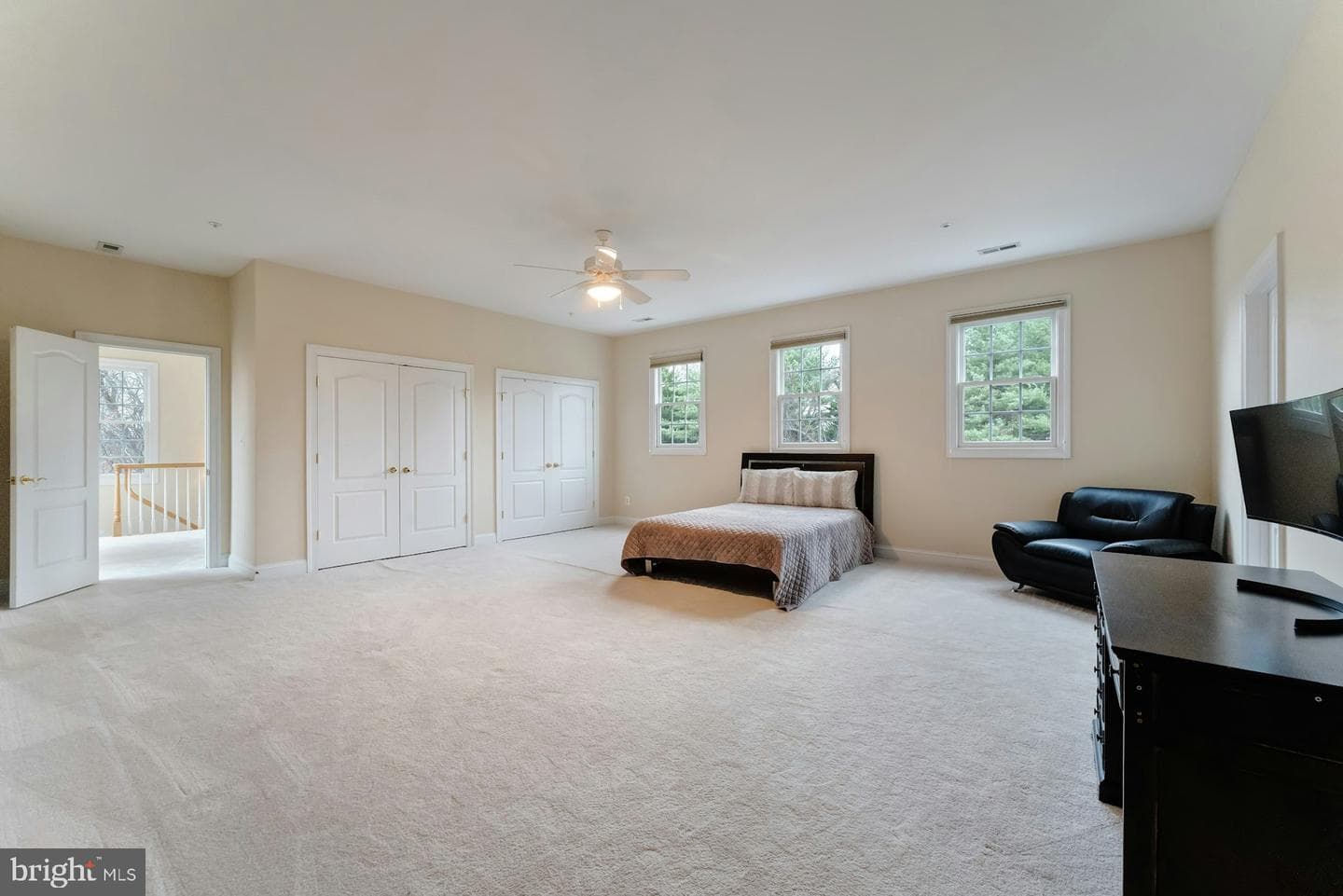 40398 Beacon Hill Drive photo 59