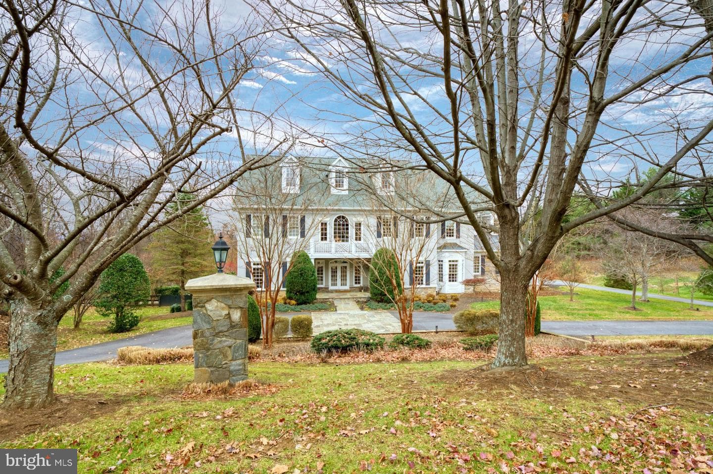 40398 Beacon Hill Drive photo 6